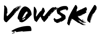 Logo groupe Vowski