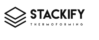 termoconformado moldeo por vacio stackify