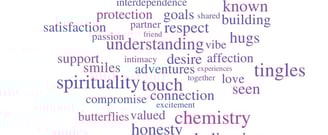 lee-kaufman-coach-business-career-relationship