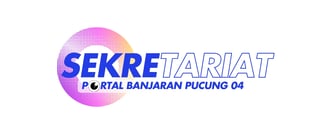 Portal Banjaran Pucung