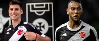 Souza e Capasso