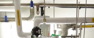 Pharmaceutical Manufacturing