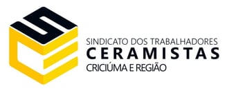 logo completa do sindicato