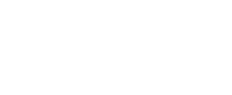 Synclaire & Co, courtiers en technologie
