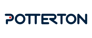 Potterton boiler repairs Pilton in Barnstaple
