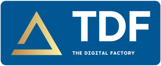 The Digital Factory