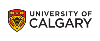 The University of Calgary