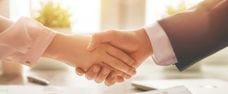 Car Loan Approved