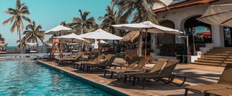 Ofertas en Ixtapa