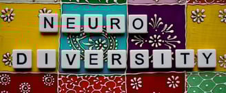 Neuro diversité bilan neuropsychologique