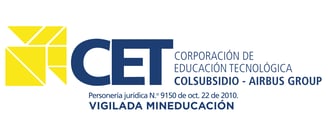 estufa industrial