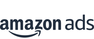 Publicidad en Amazon con campañas PPC como Sponsored Products y Sponsored Brands