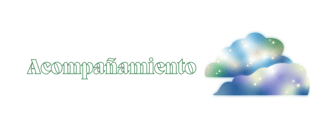 Acompañamiento astrológico