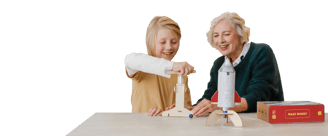 MEL Science STEM Kit Review