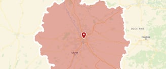 région-toulouse-zone-flexéthano31