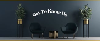 About SKF Contractor