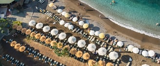 Alanya, Turkey
