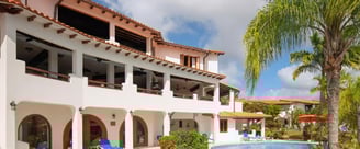 Barbados