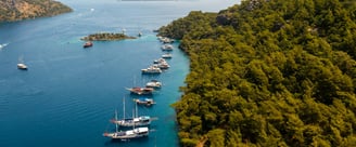 Bodrum, Turkey