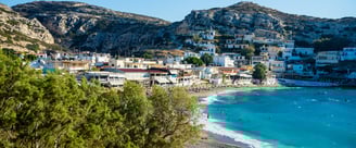 Crete, Greece