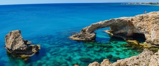 Cyprus