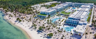 Dominican Republic