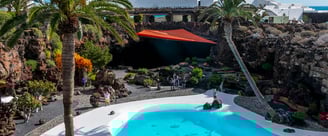 Fuerteventura, Spain