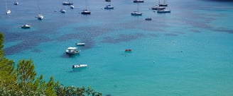 Ibiza, Spain