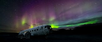 Iceland