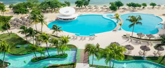 Jamaica
