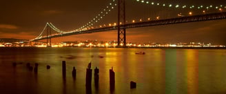 Lisbon, Portugal