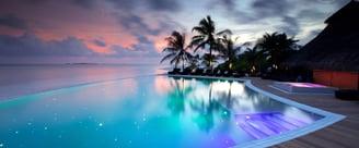 Maldives