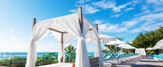 Mauritius