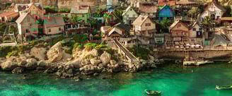 Malta