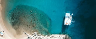 Rhodes, Greece