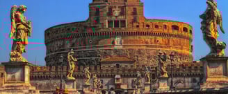 Rome, Italy