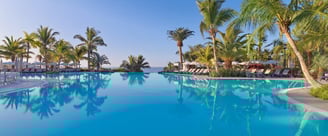 Tenerife, Spain