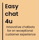 Easychat4u 