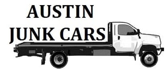 Large AJC logo