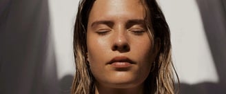 Toner Skincare Purpose: How & Why to Use It