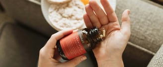 NAC Capsules: 5 Best Picks