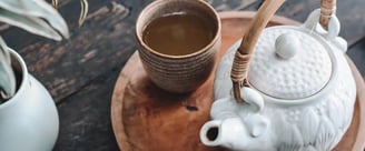 ashwagandha-tea-top-5-brands-to-buy