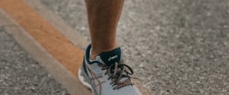 Must-Try Strength Exercises for Runners in 2025