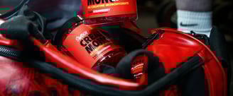 Top 4 Creatine Gummies for Unstoppable Strength