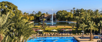 alt="piscine polyester Barcelo tanger"