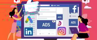 ccc-marketing-campañas-publicitarias