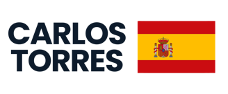 carlostorres.net/es