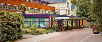 voksenpsykiatrisk-avdeling-vinderen-i-oslo,Kari Helene Winger,Voksen psykiatrisk avdeling Vinderen,h