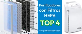 purificadores-filtros-hepa-top-4