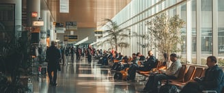 Draft, review, and secure aviation contracts with certified legal aviation consultants